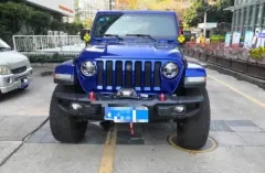 湛江不押车抵押贷款
