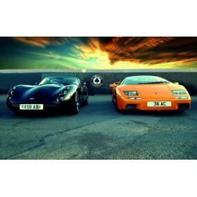 湛江押车贷款借钱